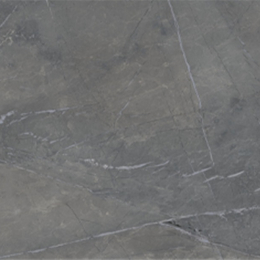 Plan de travail marbre gris perfectSense