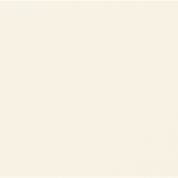 Crédence blanc perfectSense