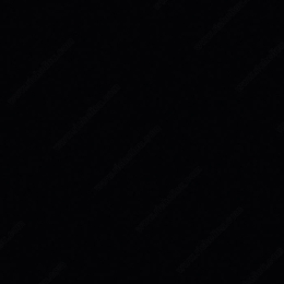 Crédence noir perfectSense