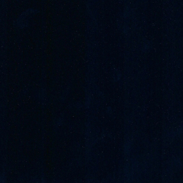 Plan de travail noir HX