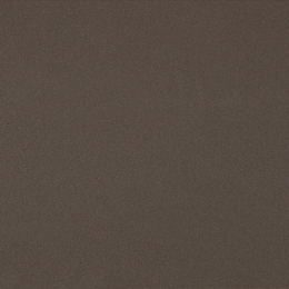 Plan de travail Bronzo doha