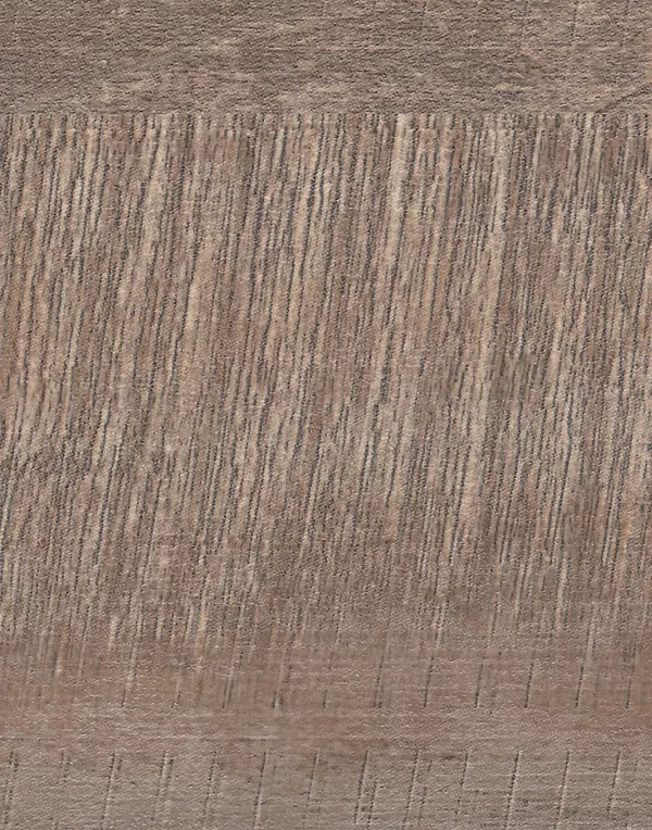 Crédence Tavolato gris FLAT