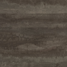 Crédence Tavolato noir FLAT