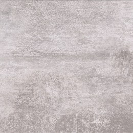 Crédence Gris corten FLATING