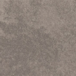 Plan de travail béton gris perle