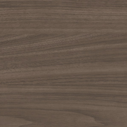 Façade Toscane Noyer tabac