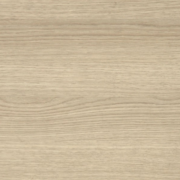 Façade Iconik Chêne sable