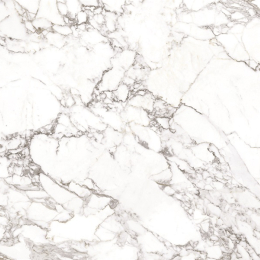 Plan de travail céramique marbre arabescato