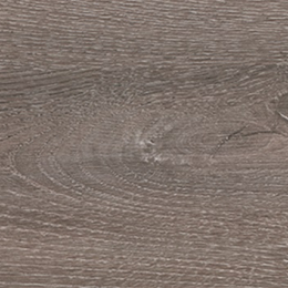 Plan de travail imitation chêne vert