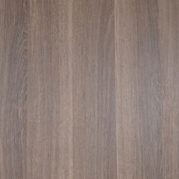 Façade rovere coffee