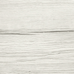 Façade Dune suercia bianco