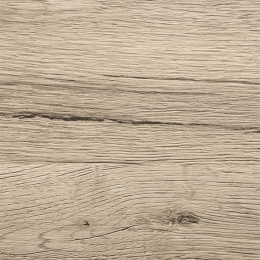 Façade Dune quercia naturale