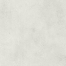 Façade Dune stucco rialto