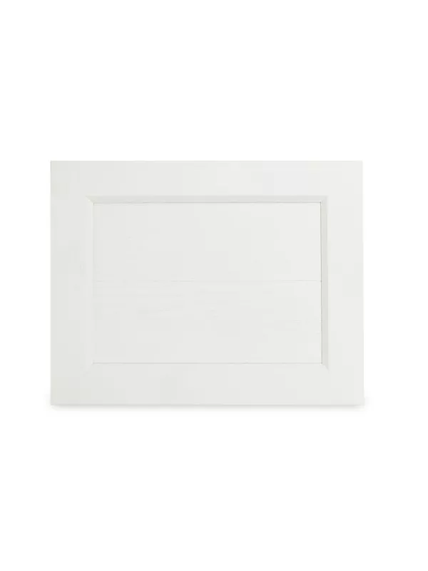 Façade Dover bianco sale