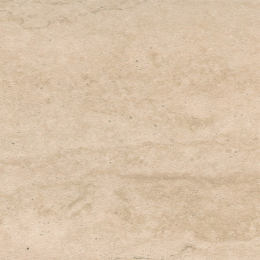 Plan de travail Bianco kos