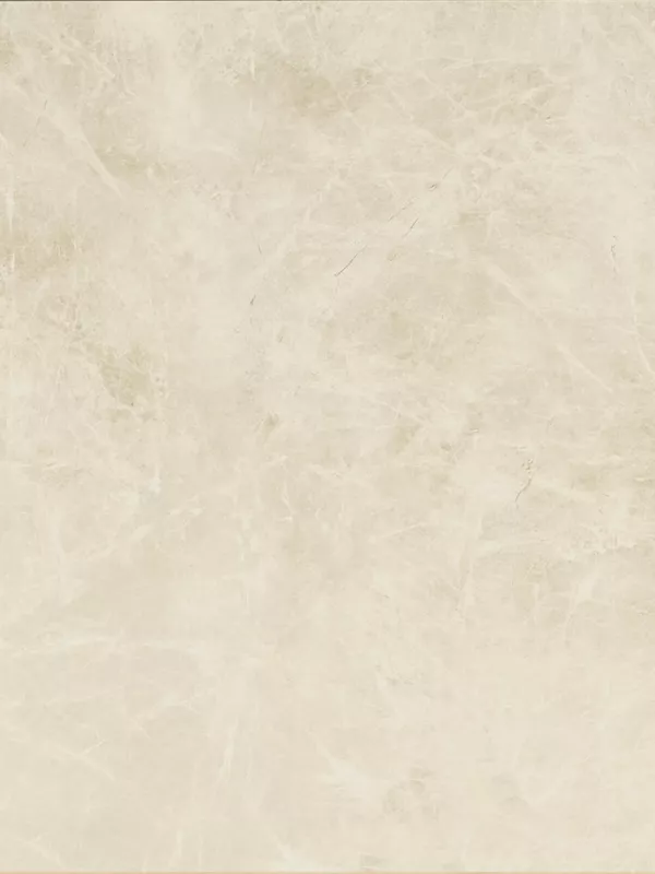Plan de travail Laminam diamond
