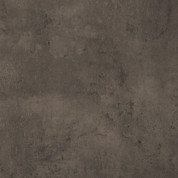 Façade Béton foncé