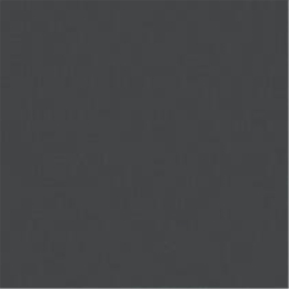 Plan de travail Gris Orage