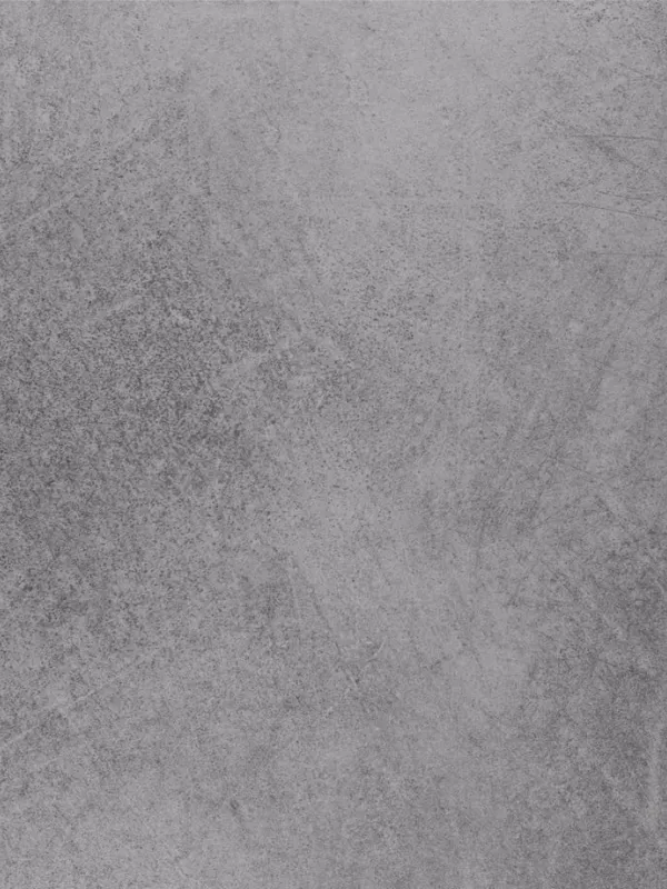 Plan de travail Copperfield Gris