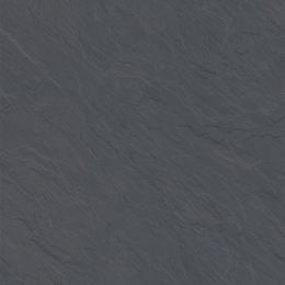 Plan de travail Ardoise