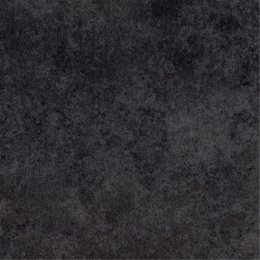 Plan de travail Volcanic Ash