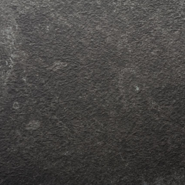 Plan de travail Stromboli