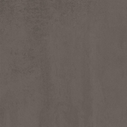 Plan de travail Chromix Anthracite