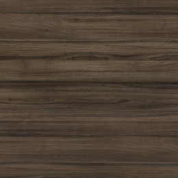 Plan de travail Noyer Flamme