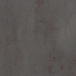 Crédence Acier Trempé