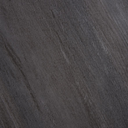 Crédence Mune Brown