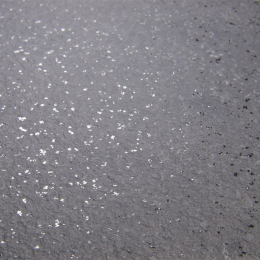 Crédence Porfido Nero