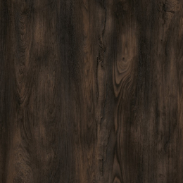 Crédence Chêne Saito