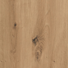 Façade Cottage chêne sauvage