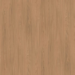 Façade Origine Chêne bordelais