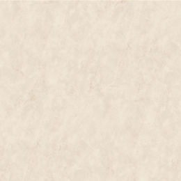 Plan de travail marbre italien