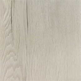 Façade Star Structuré Chêne Halifax Blanc