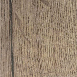 Façade Star Structuré Chêne Vieilli