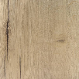 Façade Star Structuré Chêne Naturel