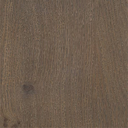 Façade Kraft Brûlé