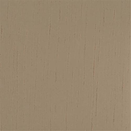 Façade Kraft Taupe