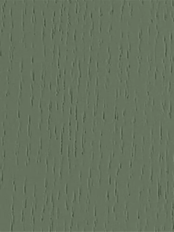 Façade Isère Camouflage