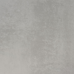 Plan de travail Statifié décor Béton Ciré Perle