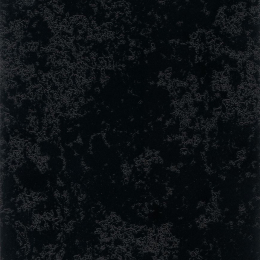 Plan de travail Statifié décor Noir Cliff