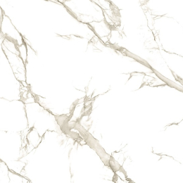 Plan de travail Dekto Aura