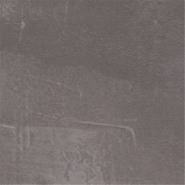 Crédence Statifié décor Voyage Copper