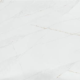 Crédence Quartz Etheréal Glow