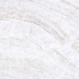 Crédence Granit Taj Mahal