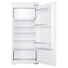 Réfrigérateur 1 porte S4BI122