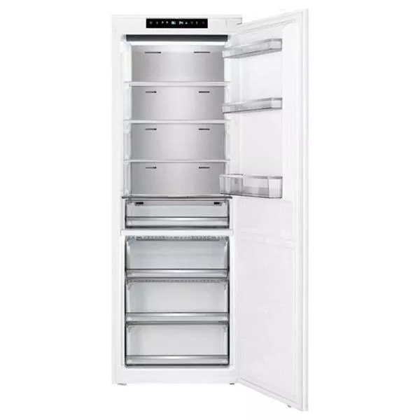 Réfrigérateur 1 porte SPNF190BI70