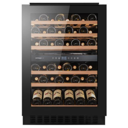 Cave à vin AVU61D88